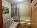 Отдельный дом • 4 комнаты • 74 м² • 3 сот., Дулатова за 20.8 млн 〒 в Костанае — фото 5