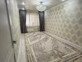 3-бөлмелі пәтер · 70.5 м² · 5 қабат, 29-ш/а. 4, бағасы: 17.7 млн ₸ в Актау, 29-й мкр