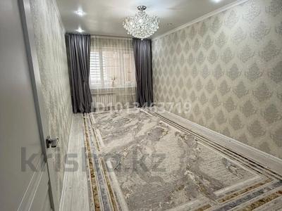 3-бөлмелі пәтер · 70.5 м² · 5 қабат, 29-ш/а. 4, бағасы: 17.7 млн ₸ в Актау, 29-й мкр