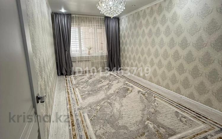 3-бөлмелі пәтер · 70.5 м² · 5 қабат, 29-ш/а. 4, бағасы: 17.7 млн ₸ в Актау, 29-й мкр — фото 2