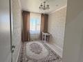 3-бөлмелі пәтер · 70.5 м² · 5 қабат, 29-ш/а. 4, бағасы: 17.7 млн ₸ в Актау, 29-й мкр — фото 2