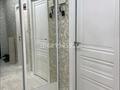 3-бөлмелі пәтер · 70.5 м² · 5 қабат, 29-ш/а. 4, бағасы: 17.7 млн ₸ в Актау, 29-й мкр — фото 3