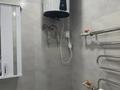 3-бөлмелі пәтер · 70.5 м² · 5 қабат, 29-ш/а. 4, бағасы: 17.7 млн ₸ в Актау, 29-й мкр — фото 5