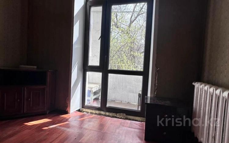 3-комнатная квартира · 72.4 м² · 3/3 этаж, Абая 15 за 61 млн ₸ в Алматы, Медеуский р-н — фото 31