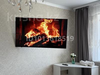 1-бөлмелі пәтер · 50 м² · 4/9 қабат, мкр. Алтын орда 4д, бағасы: 15 000 ₸ в Актобе