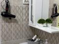 1-бөлмелі пәтер · 50 м² · 4/9 қабат, мкр. Алтын орда 4д, бағасы: 15 000 ₸ в Актобе — фото 10