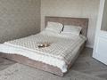 1-бөлмелі пәтер · 50 м² · 4/9 қабат, мкр. Алтын орда 4д, бағасы: 15 000 ₸ в Актобе — фото 2