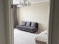 1-бөлмелі пәтер · 50 м² · 4/9 қабат, мкр. Алтын орда 4д, бағасы: 15 000 ₸ в Актобе — фото 4