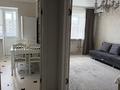 1-бөлмелі пәтер · 50 м² · 4/9 қабат, мкр. Алтын орда 4д, бағасы: 15 000 ₸ в Актобе — фото 5