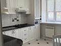 1-бөлмелі пәтер · 50 м² · 4/9 қабат, мкр. Алтын орда 4д, бағасы: 15 000 ₸ в Актобе — фото 6