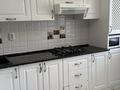 1-бөлмелі пәтер · 50 м² · 4/9 қабат, мкр. Алтын орда 4д, бағасы: 15 000 ₸ в Актобе — фото 8