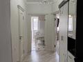 1-бөлмелі пәтер · 50 м² · 4/9 қабат, мкр. Алтын орда 4д, бағасы: 15 000 ₸ в Актобе — фото 9