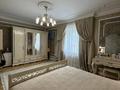 3-комнатная квартира · 99 м² · 3/4 этаж, Старый город, Шернияза Жарылгас-улы за 33 млн ₸ в Актобе — фото 9