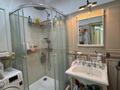 3-комнатная квартира · 99 м² · 3/4 этаж, Старый город, Шернияза Жарылгас-улы за 33 млн ₸ в Актобе — фото 15