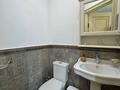 3-комнатная квартира · 99 м² · 3/4 этаж, Старый город, Шернияза Жарылгас-улы за 33 млн ₸ в Актобе — фото 16