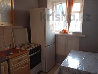 1-комнатная квартира · 30 м² · 5/5 этаж, Ворошилова за 7.5 млн 〒 в Костанае