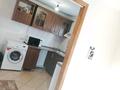 Жеке үй · 3 бөлме · 70 м² · 10 жүзд., Красина 65 — Шакарима Красина, бағасы: 70 млн ₸ в Усть-Каменогорске, Ульбинский