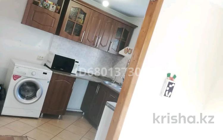 Жеке үй · 3 бөлме · 70 м² · 10 жүзд., Красина 65 — Шакарима Красина, бағасы: 70 млн ₸ в Усть-Каменогорске, Ульбинский — фото 11