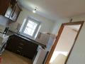 Жеке үй · 3 бөлме · 70 м² · 10 жүзд., Красина 65 — Шакарима Красина, бағасы: 70 млн ₸ в Усть-Каменогорске, Ульбинский — фото 2