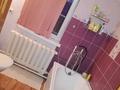 Жеке үй · 3 бөлме · 70 м² · 10 жүзд., Красина 65 — Шакарима Красина, бағасы: 70 млн ₸ в Усть-Каменогорске, Ульбинский — фото 4