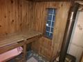 Жеке үй · 3 бөлме · 70 м² · 10 жүзд., Красина 65 — Шакарима Красина, бағасы: 70 млн ₸ в Усть-Каменогорске, Ульбинский — фото 5