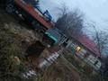 Жеке үй · 3 бөлме · 70 м² · 10 жүзд., Красина 65 — Шакарима Красина, бағасы: 70 млн ₸ в Усть-Каменогорске, Ульбинский — фото 6