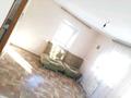 Жеке үй · 3 бөлме · 70 м² · 10 жүзд., Красина 65 — Шакарима Красина, бағасы: 70 млн ₸ в Усть-Каменогорске, Ульбинский — фото 8