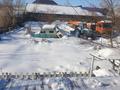 Жеке үй · 3 бөлме · 70 м² · 10 жүзд., Красина 65 — Шакарима Красина, бағасы: 70 млн ₸ в Усть-Каменогорске, Ульбинский — фото 9