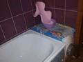Жеке үй · 3 бөлме · 70 м² · 10 жүзд., Красина 65 — Шакарима Красина, бағасы: 70 млн ₸ в Усть-Каменогорске, Ульбинский — фото 10
