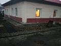 Жеке үй · 3 бөлме · 70 м² · 10 жүзд., Красина 65 — Шакарима Красина, бағасы: 70 млн ₸ в Усть-Каменогорске, Ульбинский — фото 11
