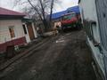 Жеке үй · 3 бөлме · 70 м² · 10 жүзд., Красина 65 — Шакарима Красина, бағасы: 70 млн ₸ в Усть-Каменогорске, Ульбинский — фото 12