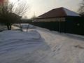 Жеке үй · 3 бөлме · 70 м² · 10 жүзд., Красина 65 — Шакарима Красина, бағасы: 70 млн ₸ в Усть-Каменогорске, Ульбинский — фото 14
