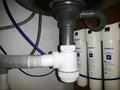 Жеке үй · 3 бөлме · 70 м² · 10 жүзд., Красина 65 — Шакарима Красина, бағасы: 70 млн ₸ в Усть-Каменогорске, Ульбинский — фото 18