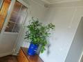 Жеке үй · 3 бөлме · 70 м² · 10 жүзд., Красина 65 — Шакарима Красина, бағасы: 70 млн ₸ в Усть-Каменогорске, Ульбинский — фото 19