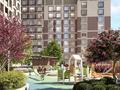 3-комнатная квартира · 63 м², Райымбек батыр 2 за ~ 40.3 млн ₸ в Астане, Сарайшык р-н — фото 4