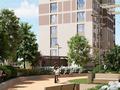 3-комнатная квартира · 63 м², Райымбек батыр 2 за ~ 40.3 млн ₸ в Астане, Сарайшык р-н — фото 5