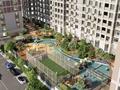 3-комнатная квартира · 63 м², Райымбек батыр 2 за ~ 40.3 млн ₸ в Астане, Сарайшык р-н — фото 6