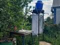 Саяжай · 3 бөлме · 40 м² · 8 жүзд., Дача Черёмушки 8 — улица Листопркатная, бағасы: 700 000 ₸ в Темиртау — фото 10