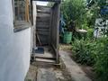 Саяжай · 3 бөлме · 40 м² · 8 жүзд., Дача Черёмушки 8 — улица Листопркатная, бағасы: 700 000 ₸ в Темиртау — фото 4