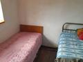 Саяжай · 3 бөлме · 40 м² · 8 жүзд., Дача Черёмушки 8 — улица Листопркатная, бағасы: 700 000 ₸ в Темиртау — фото 6