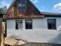Саяжай · 3 бөлме · 40 м² · 8 жүзд., Дача Черёмушки 8 — улица Листопркатная, бағасы: 700 000 ₸ в Темиртау — фото 8