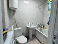 2-комнатная квартира · 53 м² · 4/9 этаж, Шакшак Жанибек Батыра 45Г за 26.5 млн ₸ в Костанае — фото 5