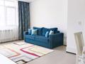 2-комнатная квартира · 56 м² · 13/20 этаж, Нажмеденова 4/1 за 25 000 ₸ в Астане, Алматы р-н