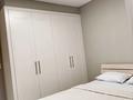 2-комнатная квартира · 56 м² · 13/20 этаж, Нажмеденова 4/1 за 25 000 ₸ в Астане, Алматы р-н — фото 8