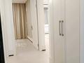 2-комнатная квартира · 56 м² · 13/20 этаж, Нажмеденова 4/1 за 25 000 ₸ в Астане, Алматы р-н — фото 10