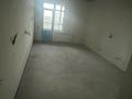 2-комнатная квартира, 57 м², 6/9 этаж, Ахмет Байтурсынулы 8 за 25.3 млн 〒 в Астане, Алматы р-н — фото 7