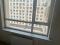 2-комнатная квартира, 57 м², 6/9 этаж, Ахмет Байтурсынулы 8 за 25.3 млн 〒 в Астане, Алматы р-н — фото 9
