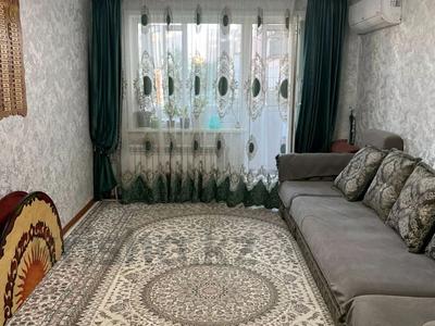 3-комнатная квартира · 64 м², Центральный 2 за 19.1 млн ₸ в Кокшетау