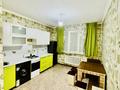 1-бөлмелі пәтер · 40 м² · 5/5 қабат, мкр Саялы 38 — спец цон, бағасы: 23 млн ₸ в Алматы, Алатауский р-н