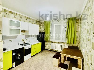 1-бөлмелі пәтер · 40 м² · 5/5 қабат, мкр Саялы 38 — спец цон, бағасы: 23 млн ₸ в Алматы, Алатауский р-н